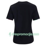 Meksiko Dres Ženska Domaći Copa América 2019 Kratkih Rukava